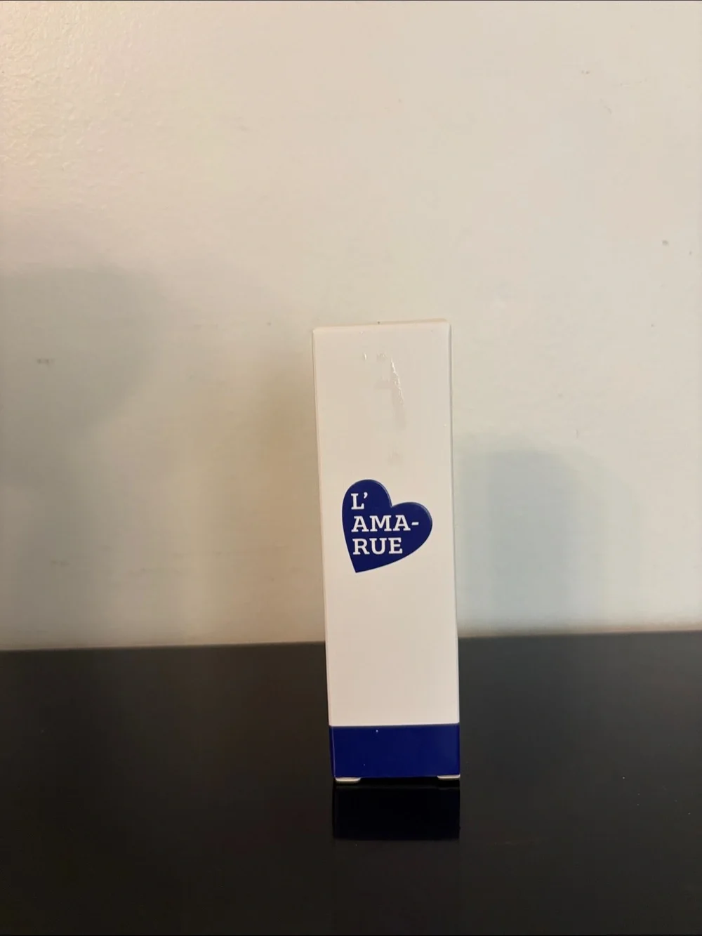 L’Amarue lightweight hydrating